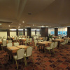 Отель Elite Hotel Kucukyali, фото 22