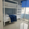 Отель Bnb Suites, фото 13