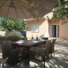 Отель Beautiful Home in Sibenik With Wifi and 1 Bedrooms, фото 10