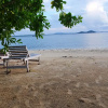 Отель Berakit Bay Resort, фото 24