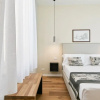 Отель Palermo Luxury Apartment, фото 7