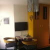 Отель ARCO Guesthouse, фото 7