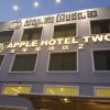 Отель Golden Apple Hotel Two, фото 1