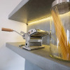 Отель Krios Luxury Suites, фото 12