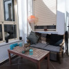 Отель Filopappou Cozy Stay, фото 8