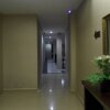 Отель Bumi Malaya by OYO Rooms, фото 2