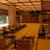 Отель Yagyu no Sho, фото 12