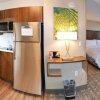 Отель Staybridge Suites Red Deer North , an IHG Hotel в Ред-Дире