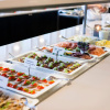 Отель Hurdalsjøen Hotell, фото 9