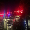Отель Red Onion Hotel & Restaurant, фото 1