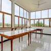 Отель OYO 91773 Ab Homestay, фото 29
