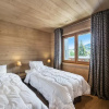 Отель Chalet Megeve, 5 Pieces, 10 Personnes - Fr-1-453-1, фото 2