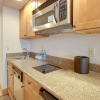 Отель Ski-in/ski-out Crested Butte Studio w/ Pool Access, фото 10