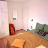 Отель Vila Mare / Superior Two Bedrooms A2, фото 3