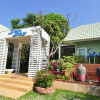 Отель Sea Sky Beach Resort, фото 1