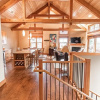 Отель Lodges at Cannon Beach C1, фото 10