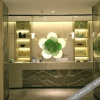 Отель Baijia Intercontinental Hotel, фото 16