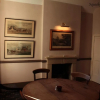 Отель The Derby Arms, фото 2