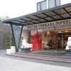 Отель Suites Terraza Imperial, фото 10