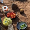 Отель Wadirum Desert Start, фото 1