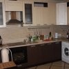 Гостиница Apartments In Residential Complex Elite, фото 4