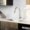 Отель Illume Luxe Gulch View Top-floor Views 1 Bedroom Condo, фото 9