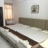 Отель Lai Ming Hotel Cosmoland (SG Clean Certified), фото 5