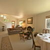 Отель Arch Cape Inn and Retreat - Cannon Beach, фото 23