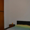 Отель Casa Vacanze Sferracavallo, фото 1