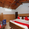 Отель OYO 14877 Alinda Guest House, фото 4