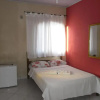 Отель Pousada da Rose Paraty, фото 3
