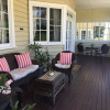 Отель Corner Manor Leura, фото 31