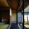Отель Yadoru Kyoto Nishijin No Yado, фото 19