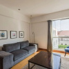 Отель w Stylish 2BR at Malecon in Barranco, фото 3