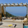 Отель Oludeniz Loft Hotel Exclusive - Adults Only, фото 19