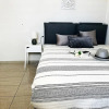 Отель Cozy Snuggle- 2min To Beach, 6min Walk To Old Town, фото 16