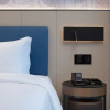 Отель Hampton by Hilton Shenzhen Bao'an Airport, фото 20