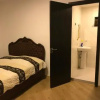 Отель Zviad Guest House, фото 5