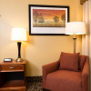 Отель Holiday Inn Wilmington-Market St, фото 3
