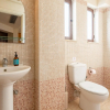 Отель Villa Selini Private Pool Sea Views A C Wifi Eco-friendly - 2158, фото 8