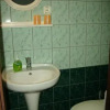 Отель Penzion TOMINO, фото 8