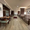 Отель Makarim Palm Hotel, фото 32