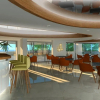 Отель Leonardo Crystal Cove & Spa by the sea - Adults Only, фото 22