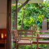 Отель Baan Duangkaew Resort, фото 8