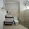 Отель Fairy Knowe Hotel, фото 9