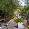 Отель Villa Susy, фото 10