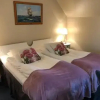 Отель Hotell Turistgården i Simrishamn AB, фото 36