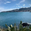 Отель Attique à Banyuls - vue mer et montagne, фото 4