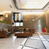 Отель Dongsheng Wenhua Hotel, фото 8