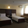 Отель Coron Gateway Hotel and Suites, фото 4